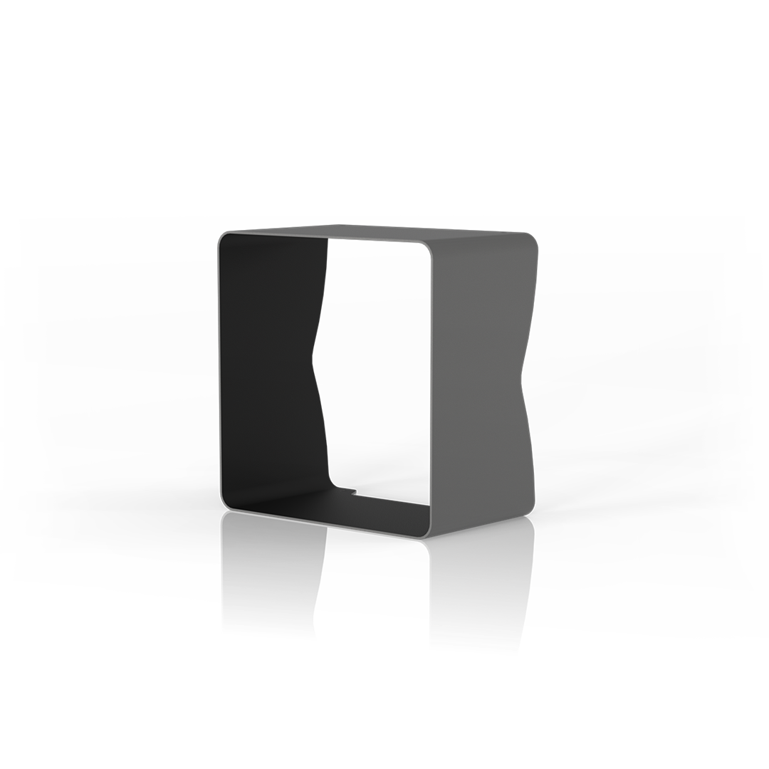 SGM LIGHT